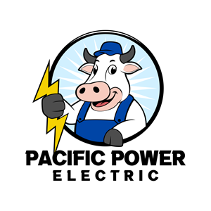 Logo-Design von eko cahyo für dieses Projekt | Design: #37133762