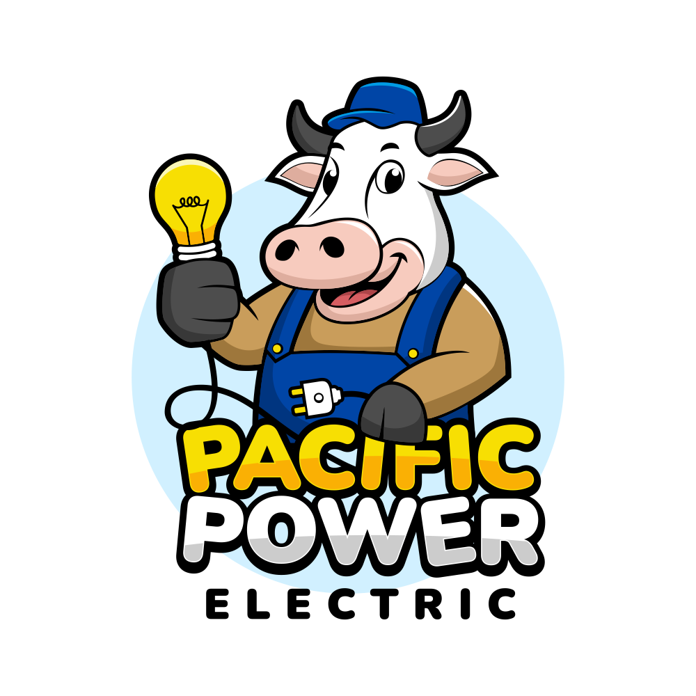 Logo Design by eko cahyo for this project | Design #37134478