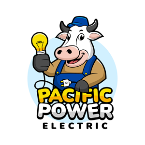 Logo-Design von eko cahyo für dieses Projekt | Design: #37134478