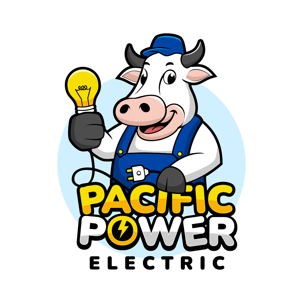 Logo Design by eko cahyo for this project | Design #37137117