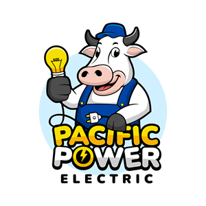 Logo-Design von eko cahyo für dieses Projekt | Design: #37137117