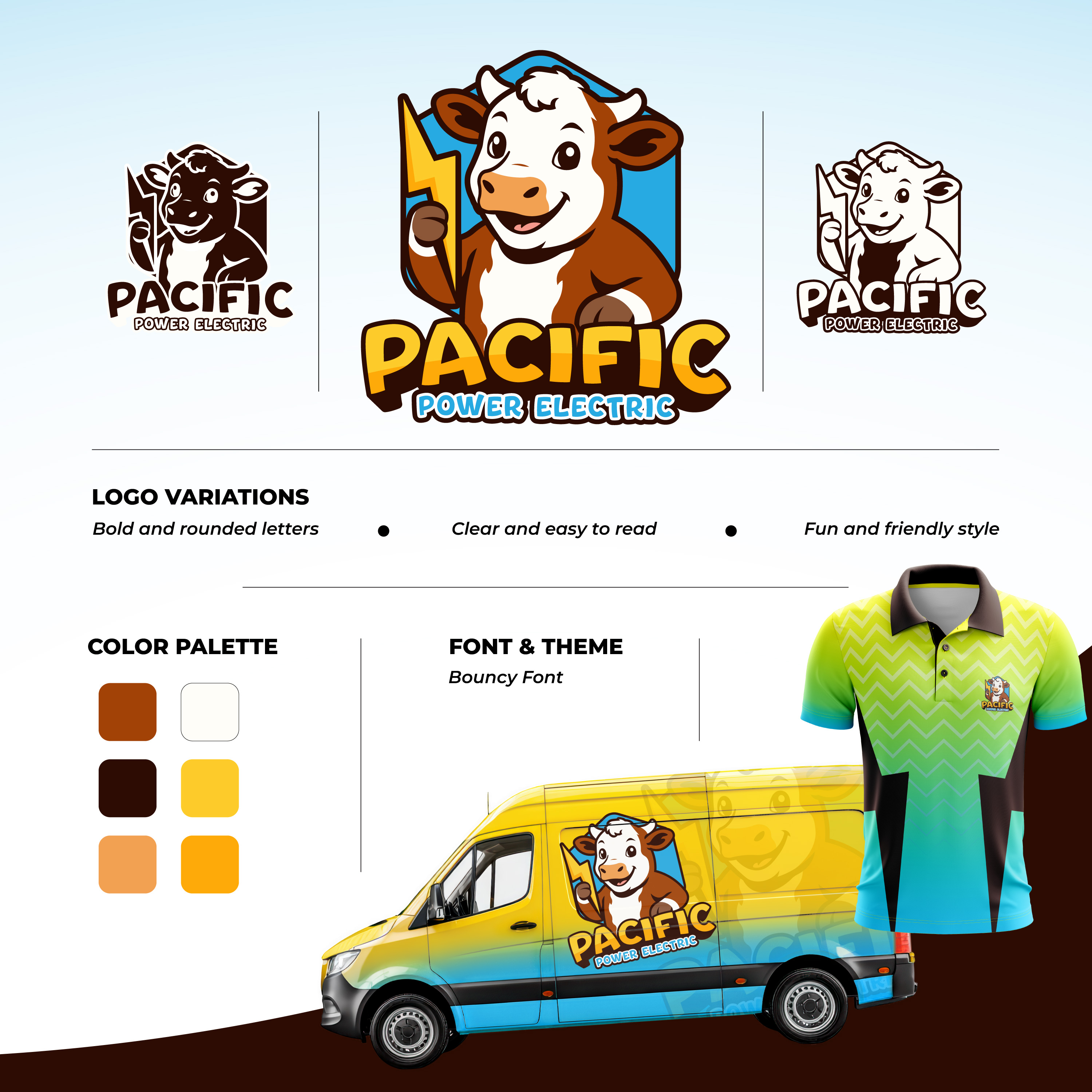 Diseño de Logo por Appy Design para este proyecto | Diseño #37114925