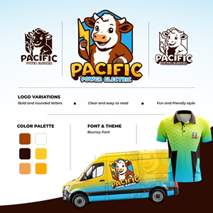 Diseño de Logo por Appy Design para este proyecto | Diseño: #37114925