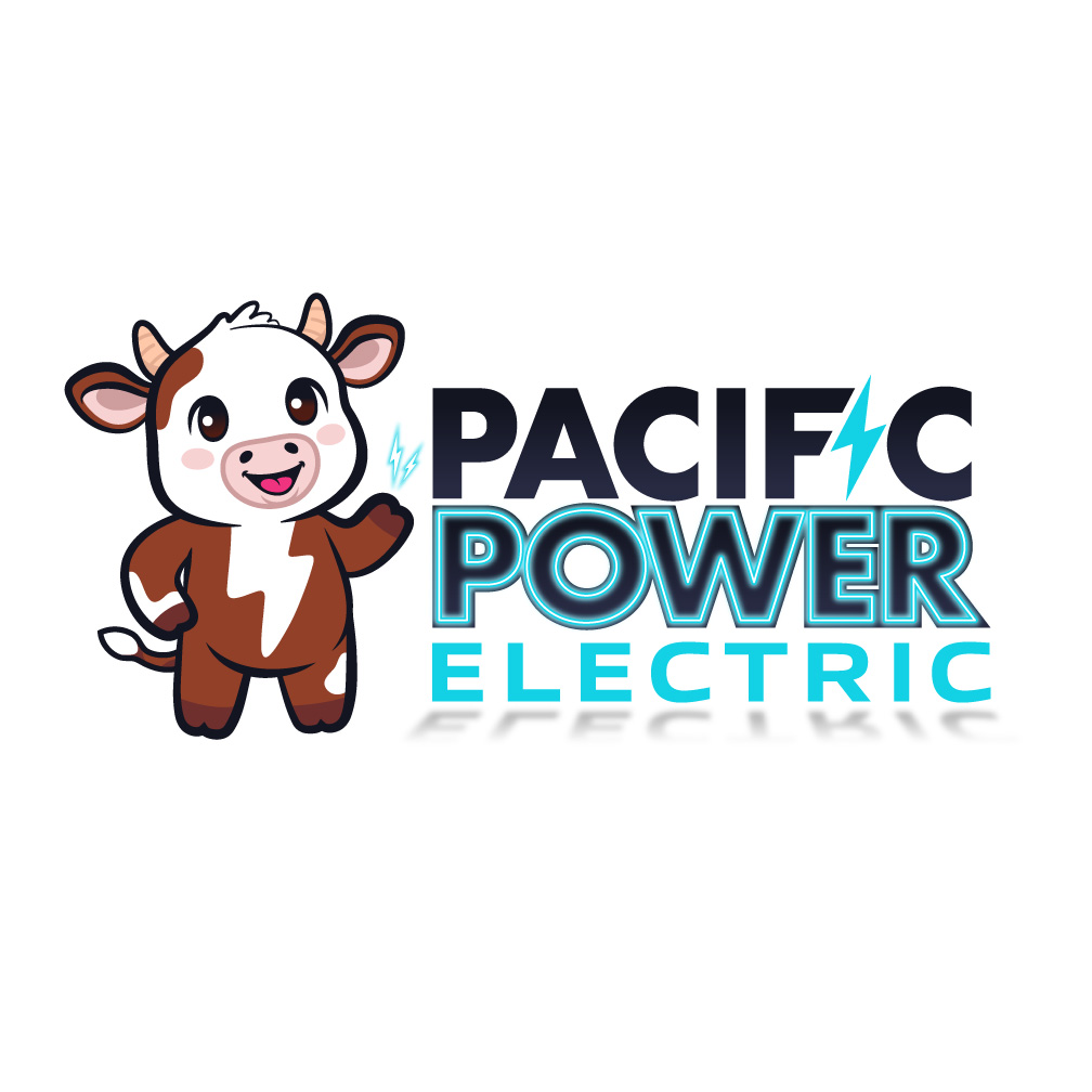 Design de Logo par Franabanana pour ce projet | Design #37127479