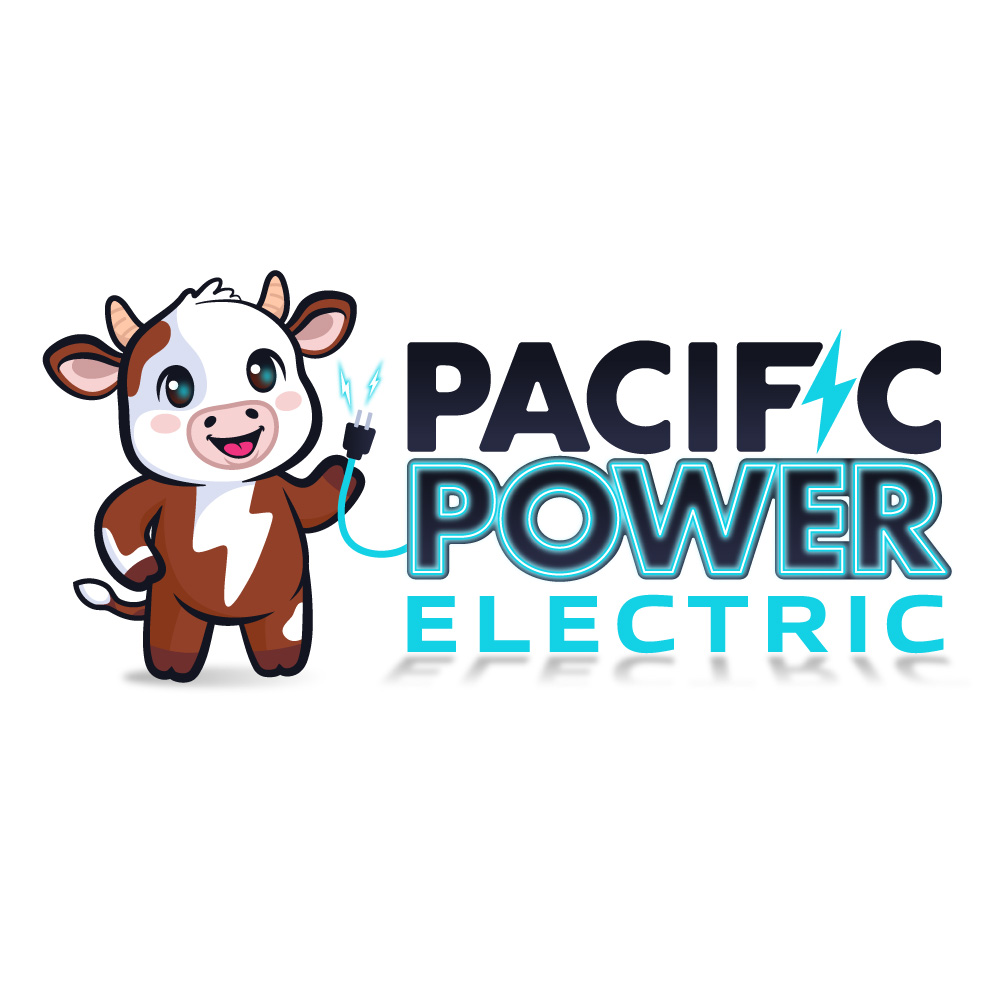 Logo Design by Franabanana for this project | Design #37127508