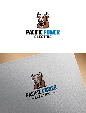 Diseño de Logo por KING JM para este proyecto | Diseño: #37114402