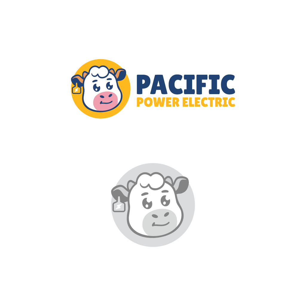 Diseño de Logo por Jerwin Intac para este proyecto | Diseño #37124162