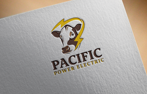 Diseño de Logo por FARU.......... para este proyecto | Diseño: #37116127