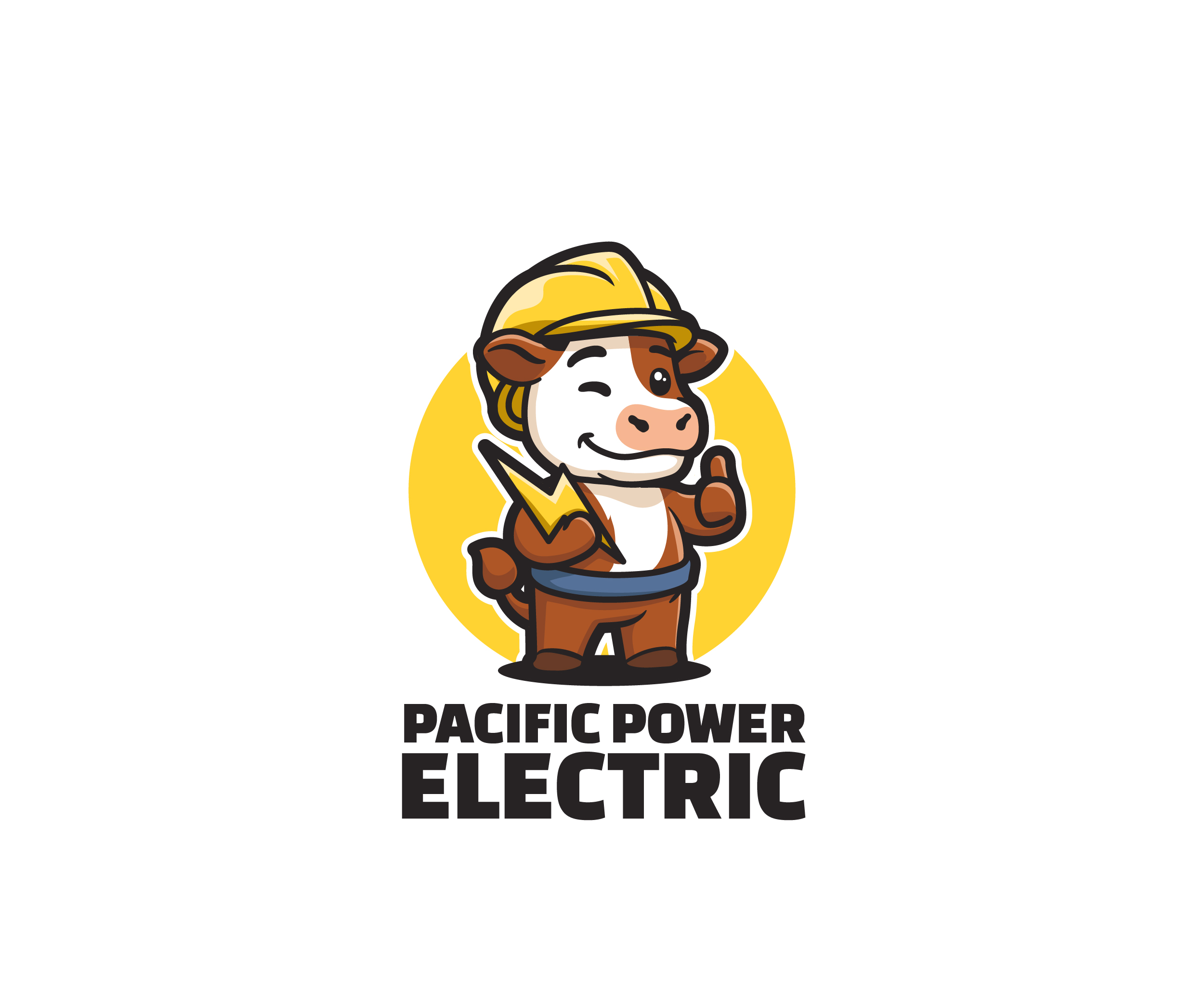 Diseño de Logo por James J. para este proyecto | Diseño #37127323