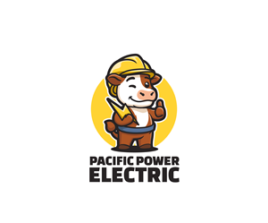 Logo Design by James J. for this project | Design #37127323