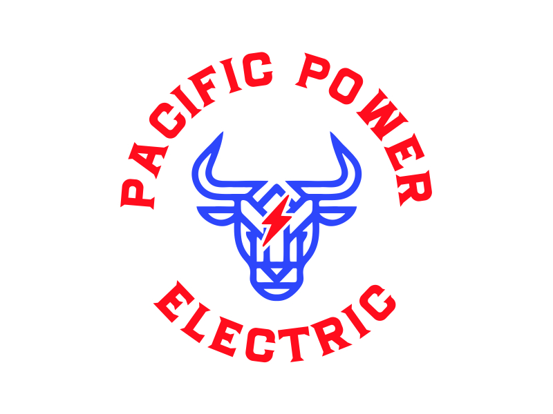 Logo Design by DiandraKali for this project | Design #37116780