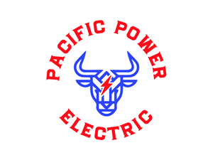 Diseño de Logo por DiandraKali para este proyecto | Diseño: #37116780