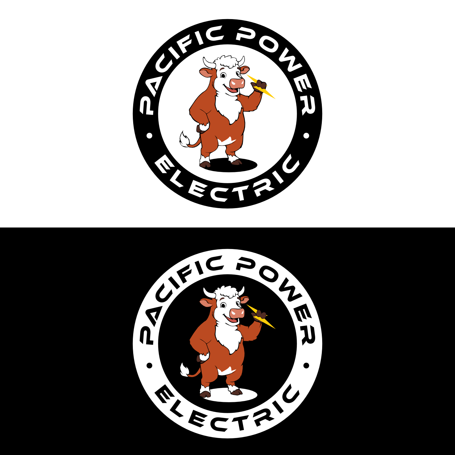 Logo Design by cah awu for this project | Design #37113570