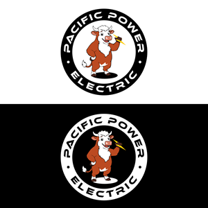 Diseño de Logo por cah awu para este proyecto | Diseño: #37113570