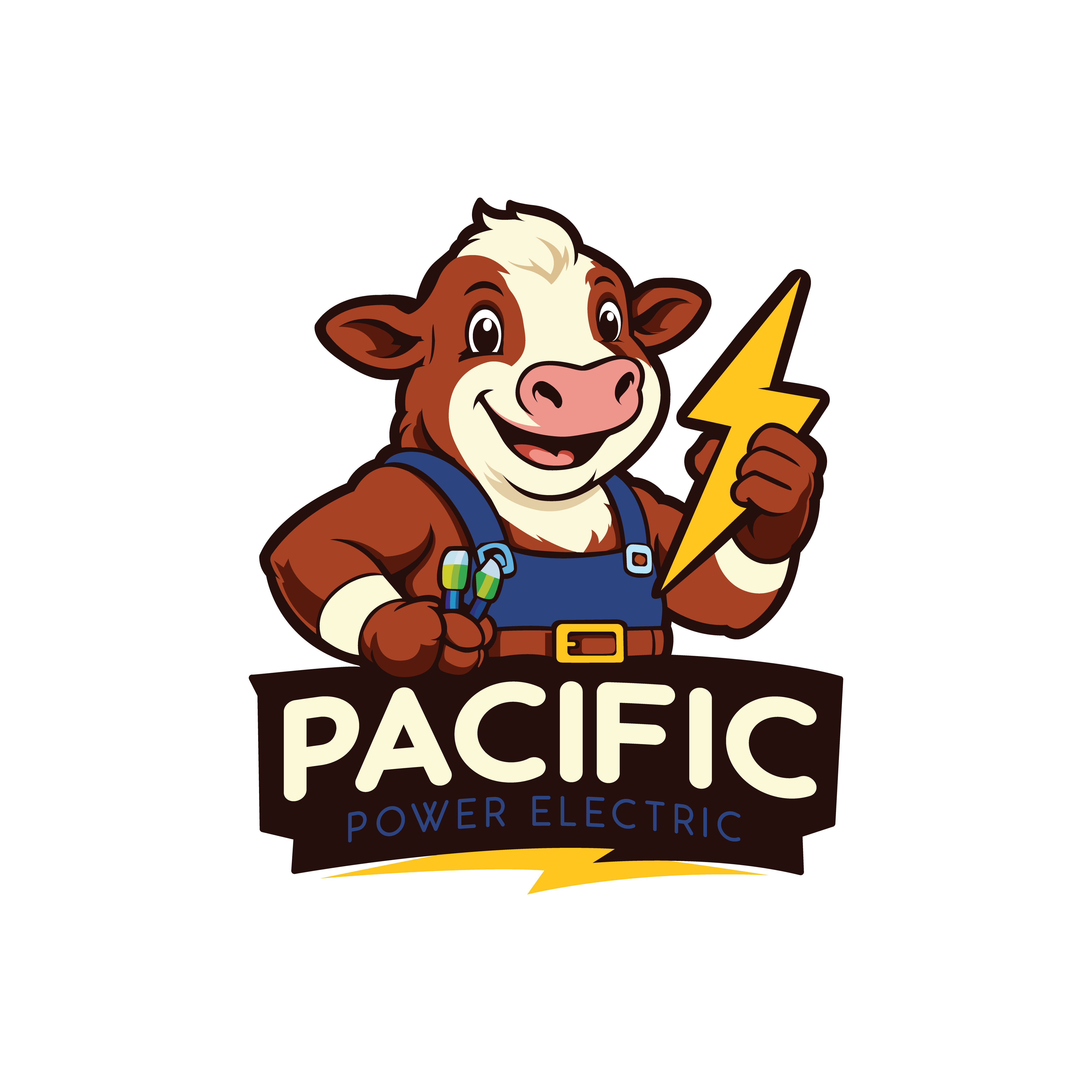 Logo Design by ainee4 for this project | Design #37112776