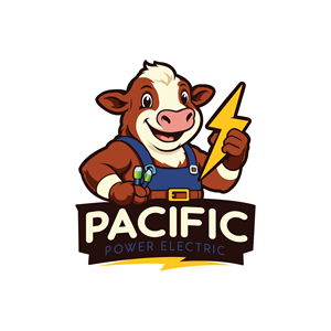 Logo Design by ainee4