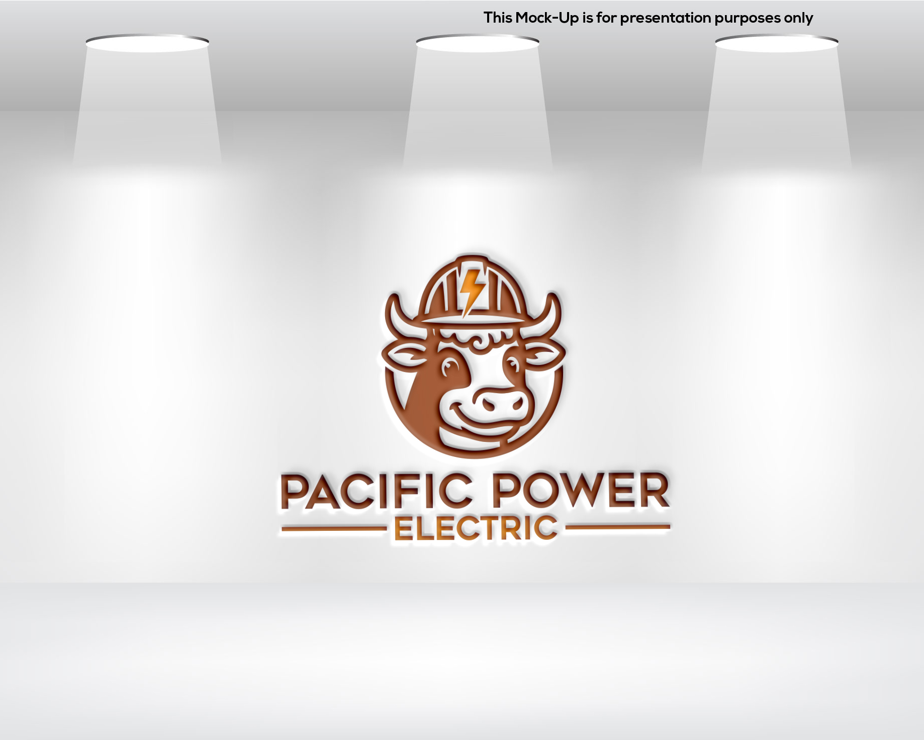 Diseño de Logo por niajul hok para este proyecto | Diseño #37116227