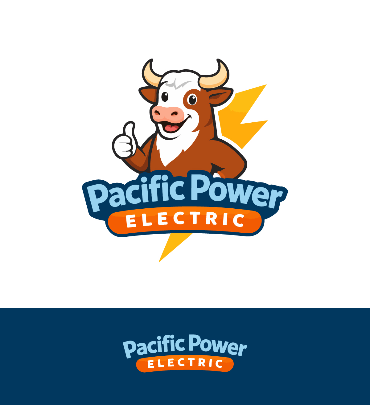 Diseño de Logo por apik. para este proyecto | Diseño #37115254