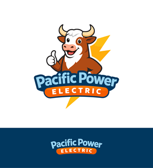 Diseño de Logo por apik. para este proyecto | Diseño: #37115254