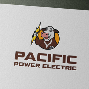 Diseño de Logo por magelangart para este proyecto | Diseño: #37112948