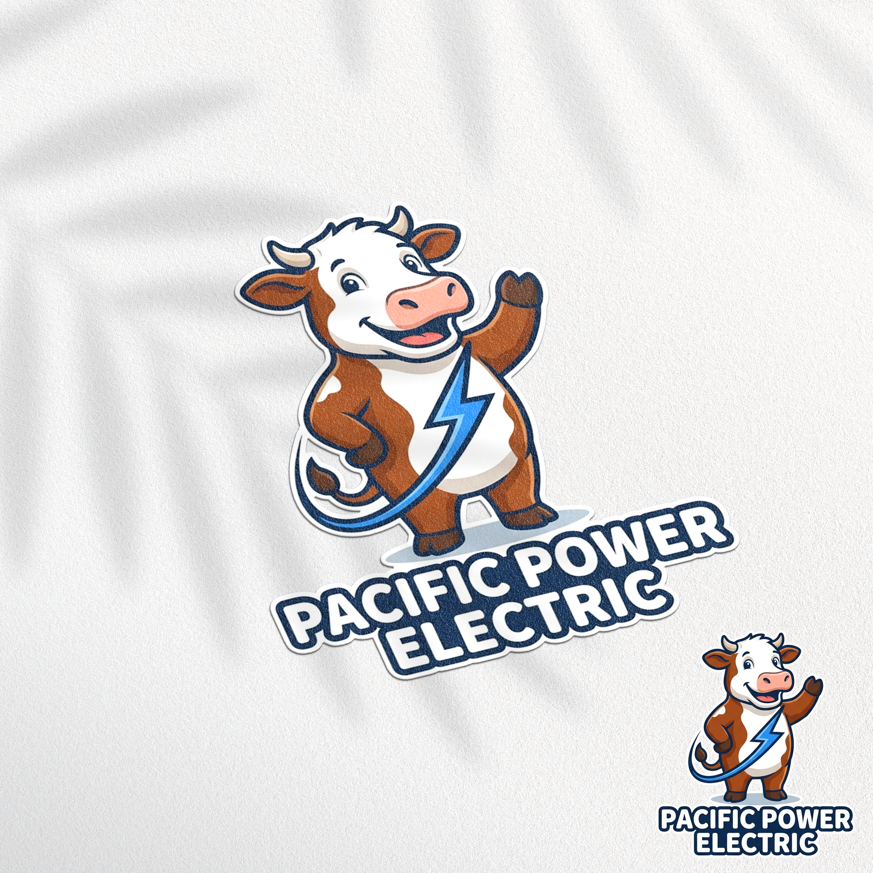 Design de Logo par Designz Zone pour ce projet | Design #37112505