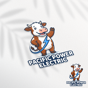 Logo Design by Designz Zone for this project | Design #37112505