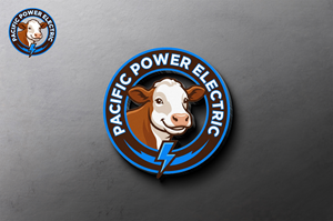 Diseño de Logo por Designz Zone para este proyecto | Diseño: #37112506