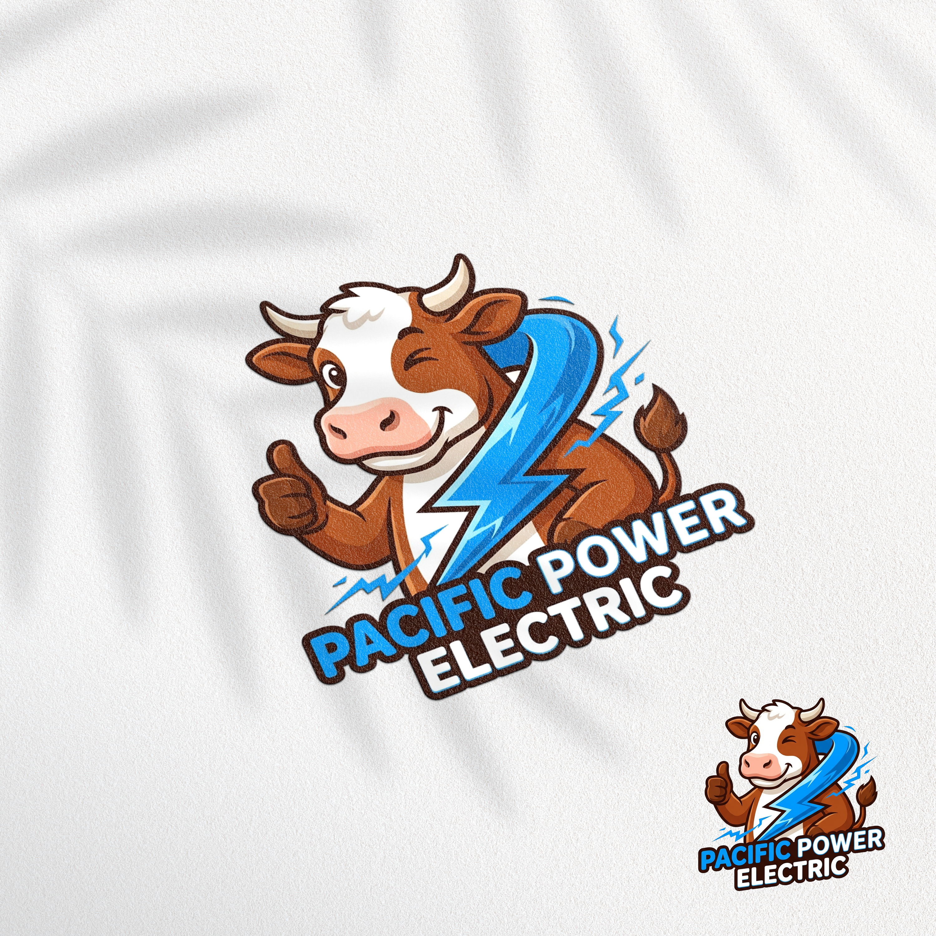 Diseño de Logo por Designz Zone para este proyecto | Diseño #37112507