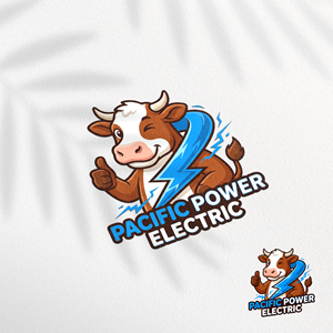 Diseño de Logo por Designz Zone para este proyecto | Diseño: #37112507