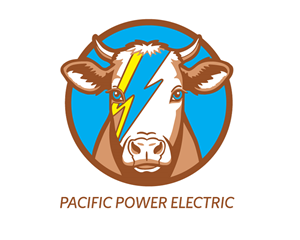 Diseño de Logo por Jennifer Beatty para este proyecto | Diseño: #37118025