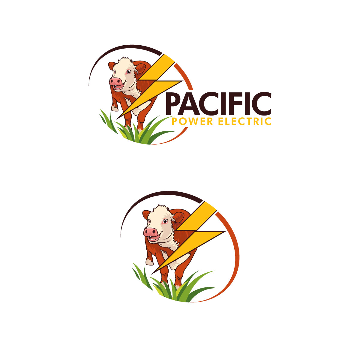 Logo Design by Alex Henry for this project | Design #37114029