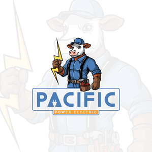 Diseño de Logo por Sultan  Studio para este proyecto | Diseño: #37120553