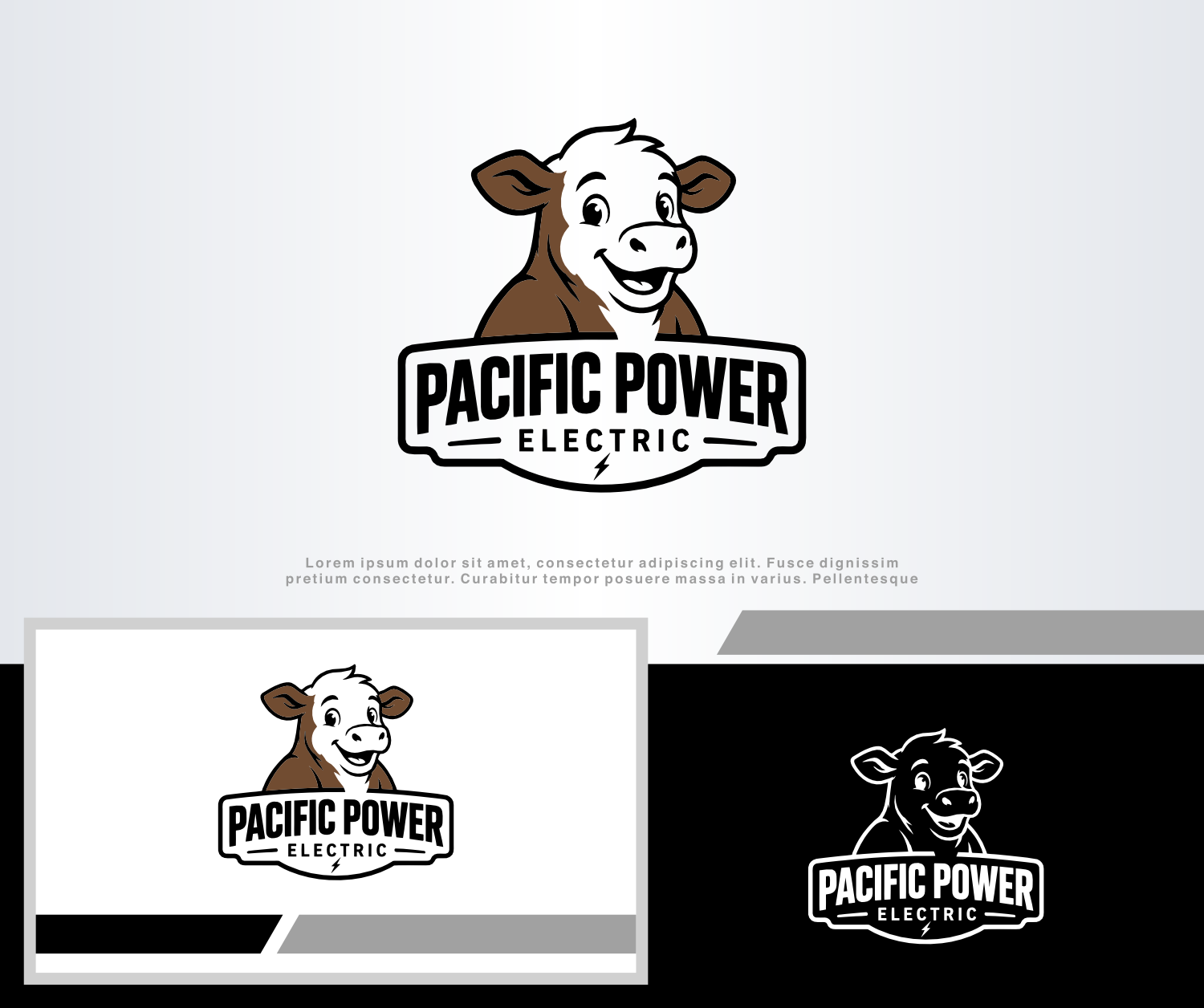 Diseño de Logo por Fenrir999 para este proyecto | Diseño #37138451