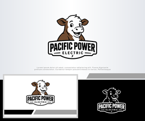 Diseño de Logo por Fenrir999 para este proyecto | Diseño: #37138451