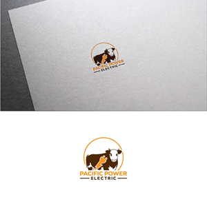 Diseño de Logo por creativemood438 para este proyecto | Diseño: #37125092