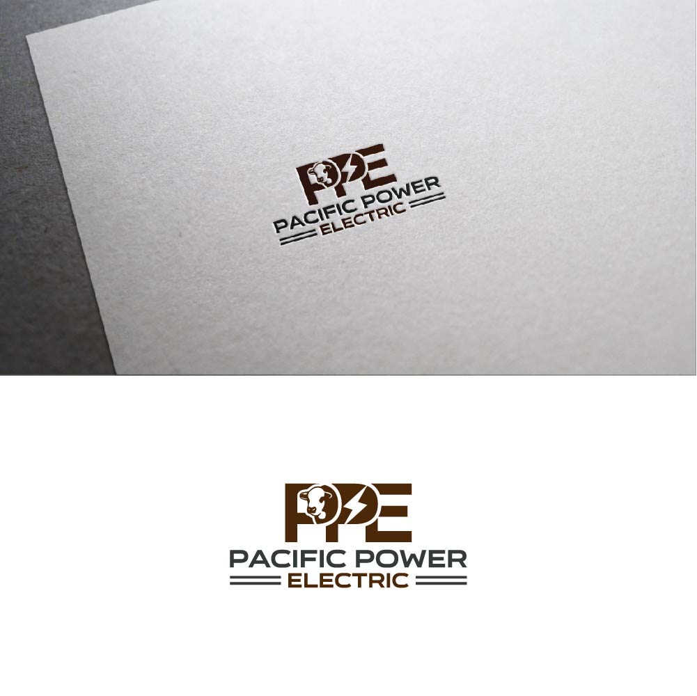 Logo Design by creativemood438 for this project | Design #37125093