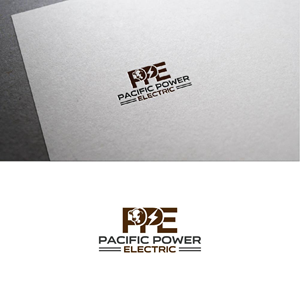 Diseño de Logo por creativemood438 para este proyecto | Diseño: #37125093