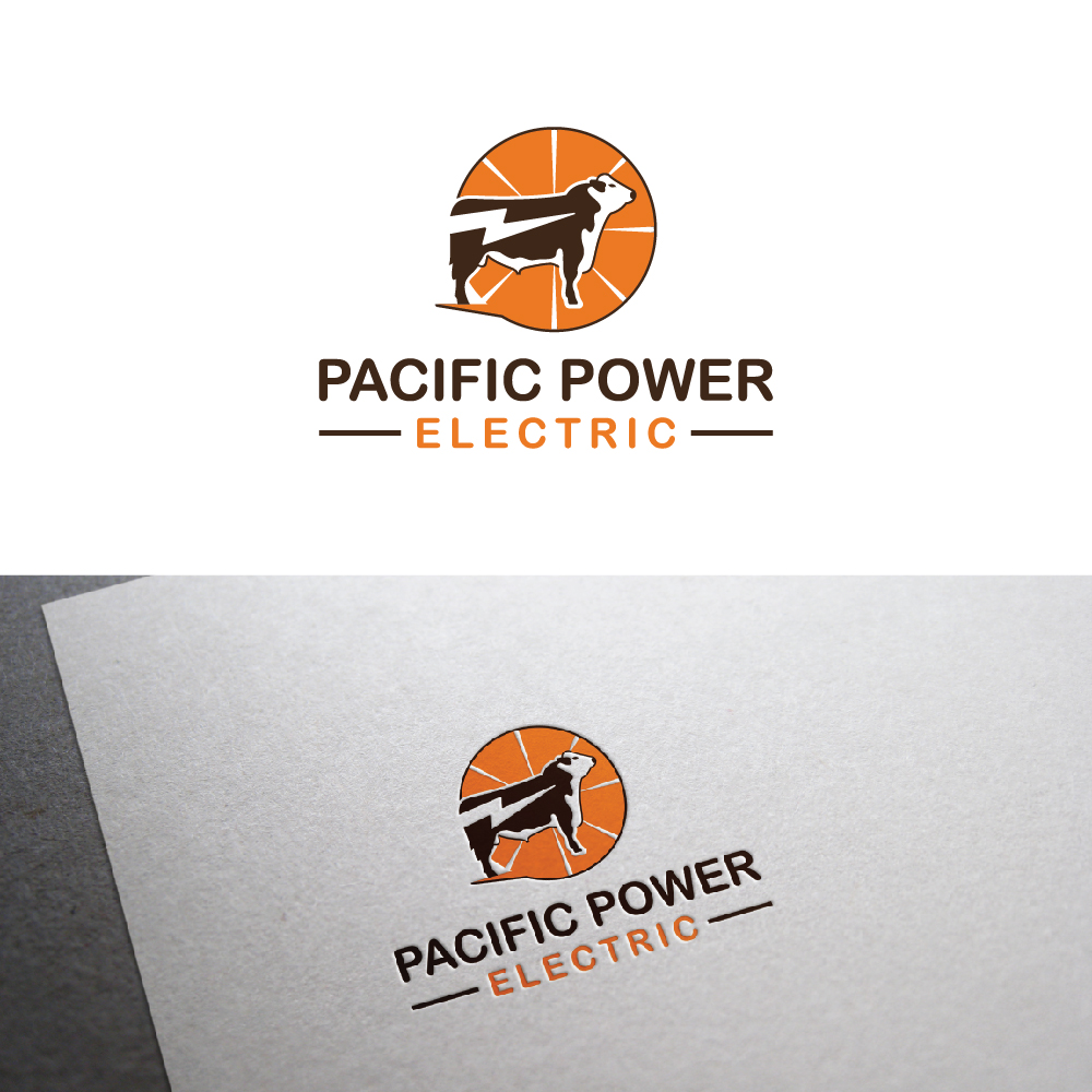 Logo Design by creativemood438 for this project | Design #37125094