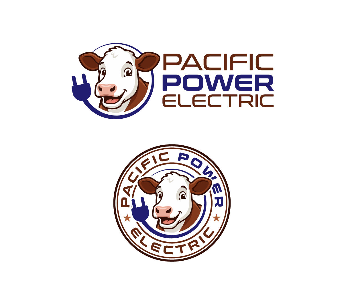 Diseño de Logo por Nurica para este proyecto | Diseño #37139962