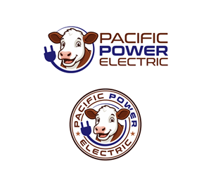 Diseño de Logo por Nurica para este proyecto | Diseño: #37139962