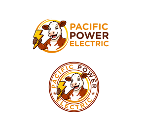 Diseño de Logo por Nurica para este proyecto | Diseño: #37141621