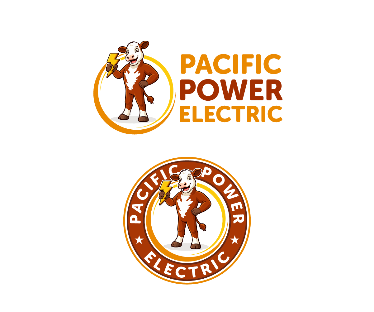 Diseño de Logo por Nurica para este proyecto | Diseño #37143926