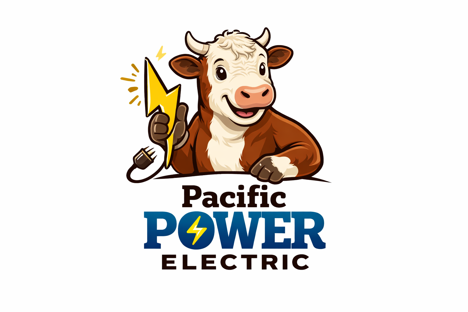 Logo Design by Dollar man for this project | Design #37134099