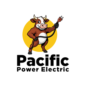 Logo Design by Astro D for this project | Design #37112336