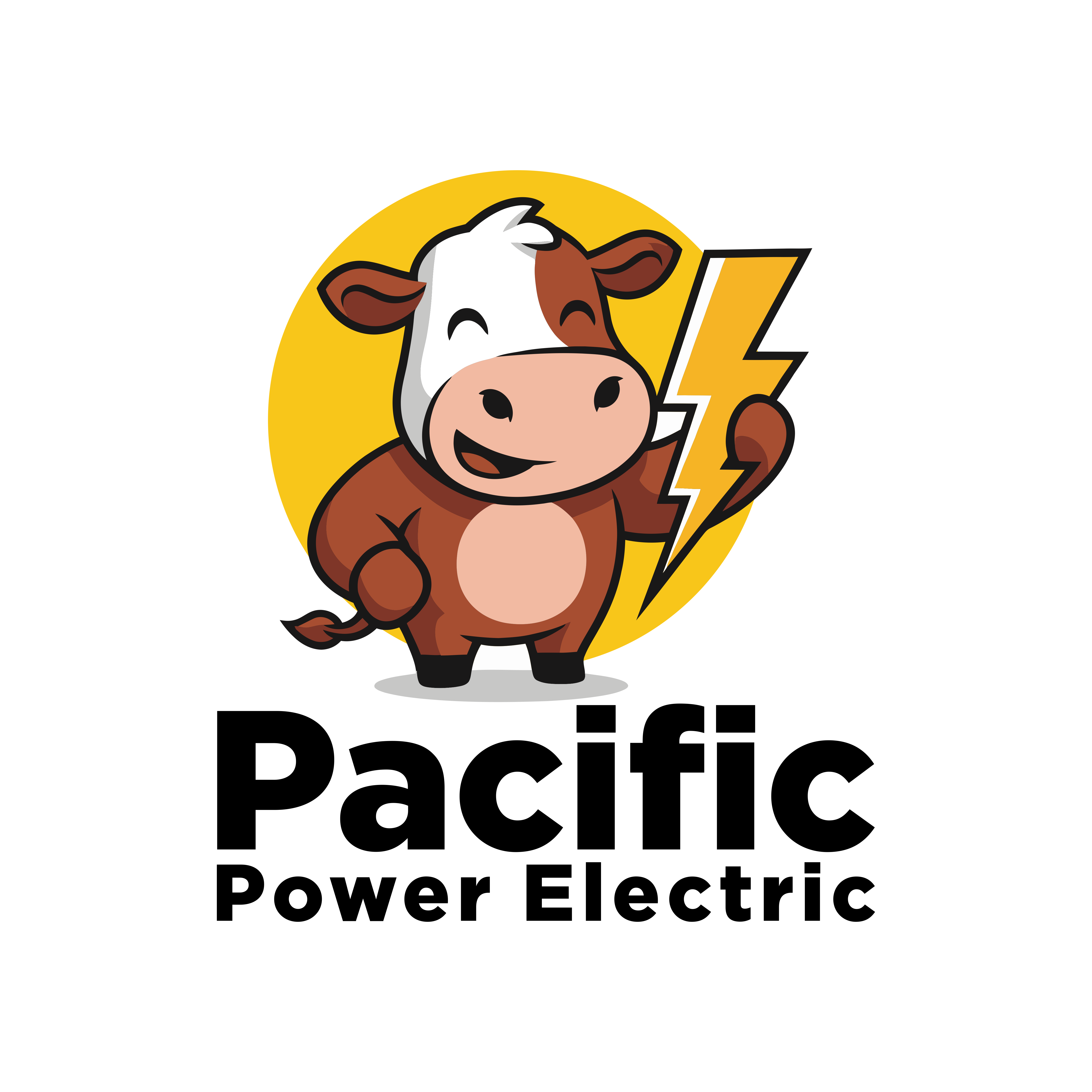 Diseño de Logo por Astro D para este proyecto | Diseño #37112392