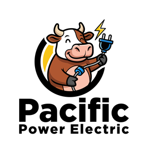 Diseño de Logo por Astro D para este proyecto | Diseño: #37112450