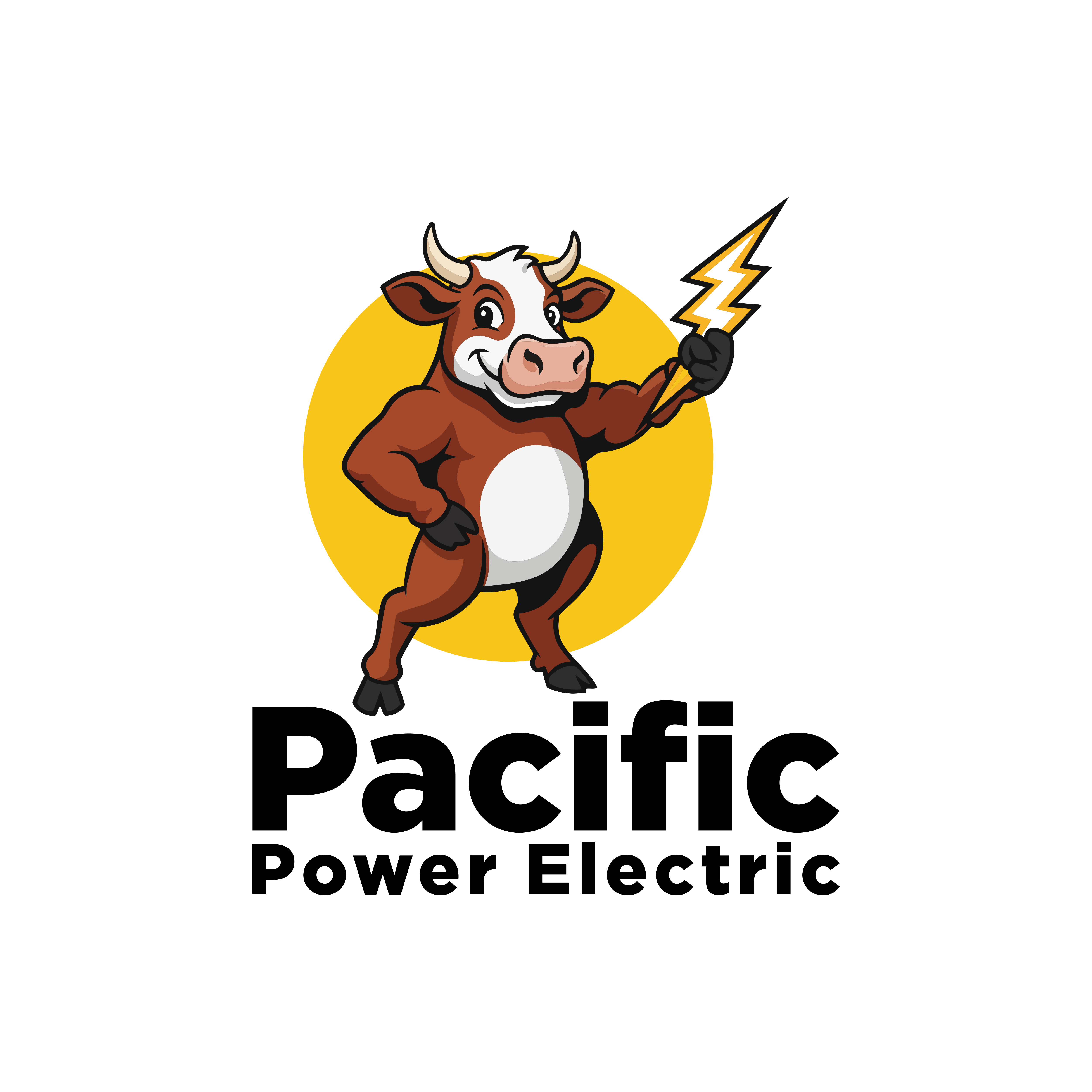 Diseño de Logo por Astro D para este proyecto | Diseño #37112486