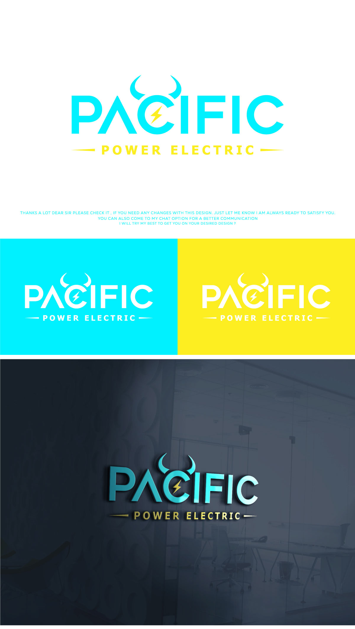 Diseño de Logo por Logo Care. para este proyecto | Diseño #37114403