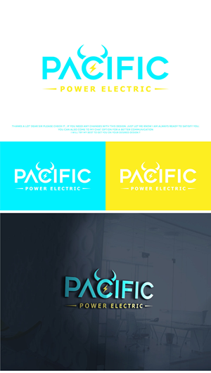 Diseño de Logo por Logo Care. para este proyecto | Diseño: #37114403