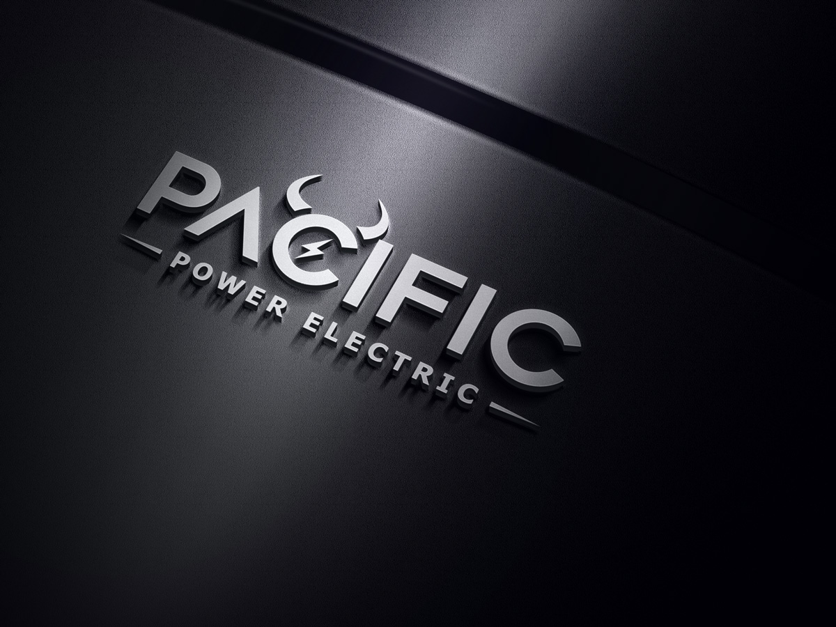 Diseño de Logo por Logo Care. para este proyecto | Diseño #37114404